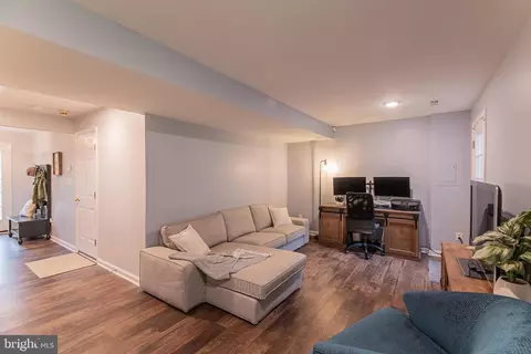 7261 Traphill Way, Gainesville, VA 20155 photo 19