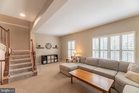 7261 Traphill Way, Gainesville, VA 20155 photo 14