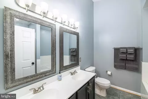 7261 Traphill Way, Gainesville, VA 20155 photo 29