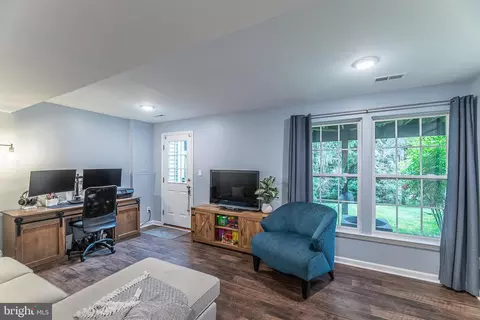 7261 Traphill Way, Gainesville, VA 20155 photo 20