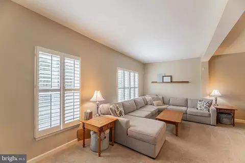 7261 Traphill Way, Gainesville, VA 20155 photo 16