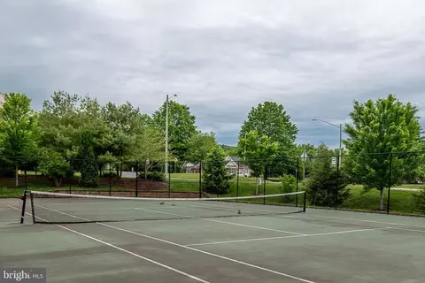 7261 Traphill Way, Gainesville, VA 20155 photo 47