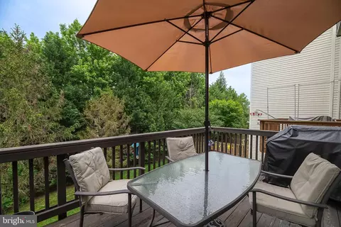 7261 Traphill Way, Gainesville, VA 20155 photo 38