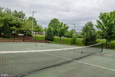 7261 Traphill Way, Gainesville, VA 20155 photo 48