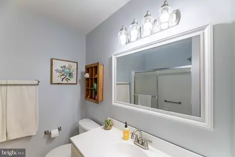 7261 Traphill Way, Gainesville, VA 20155 photo 34