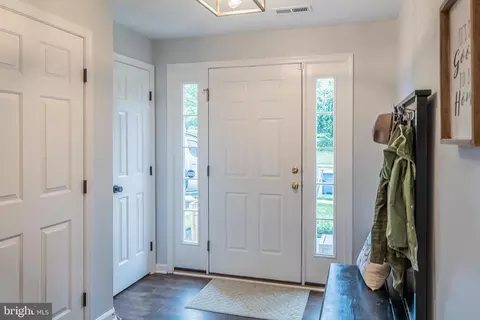 7261 Traphill Way, Gainesville, VA 20155 photo 17