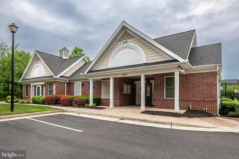 7261 Traphill Way, Gainesville, VA 20155 photo 45