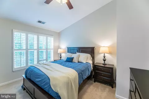 7261 Traphill Way, Gainesville, VA 20155 photo 23