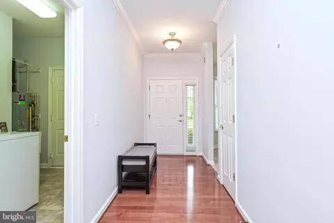 4022 Lunar Eclipse Dr, Dumfries, VA 22025 photo 10