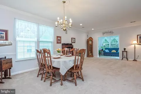 4022 Lunar Eclipse Dr, Dumfries, VA 22025 photo 20
