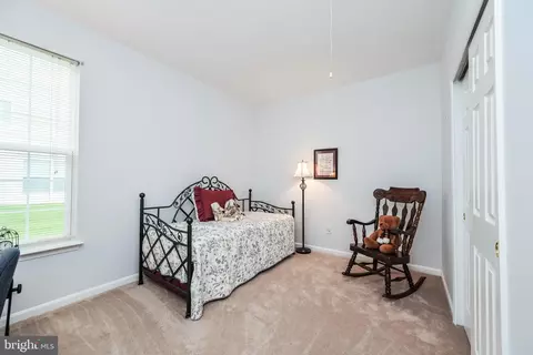 4022 Lunar Eclipse Dr, Dumfries, VA 22025 photo 39