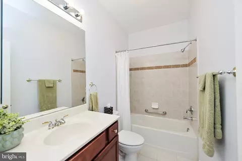 4022 Lunar Eclipse Dr, Dumfries, VA 22025 photo 38