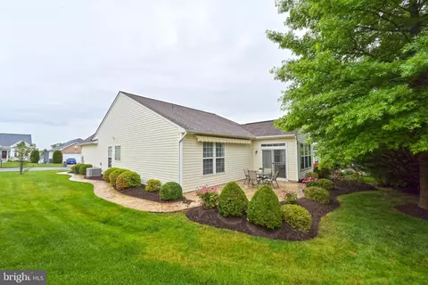 4022 Lunar Eclipse Dr, Dumfries, VA 22025 photo 6