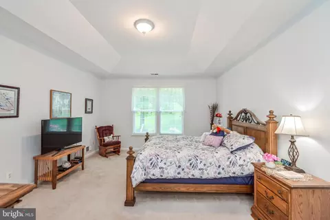 4022 Lunar Eclipse Dr, Dumfries, VA 22025 photo 32