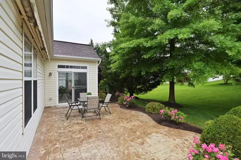 4022 Lunar Eclipse Dr, Dumfries, VA 22025 photo 7