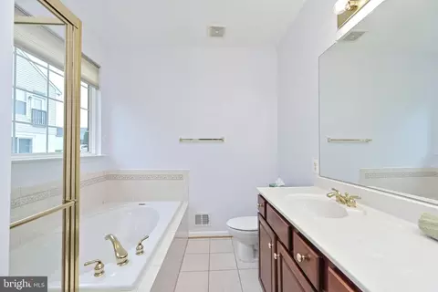4022 Lunar Eclipse Dr, Dumfries, VA 22025 photo 35