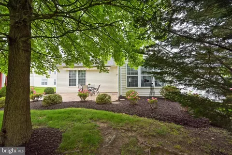 4022 Lunar Eclipse Dr, Dumfries, VA 22025 photo 5