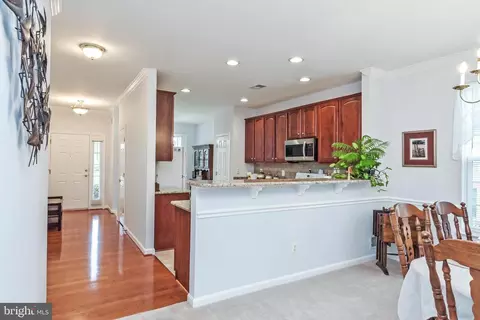 4022 Lunar Eclipse Dr, Dumfries, VA 22025 photo 19