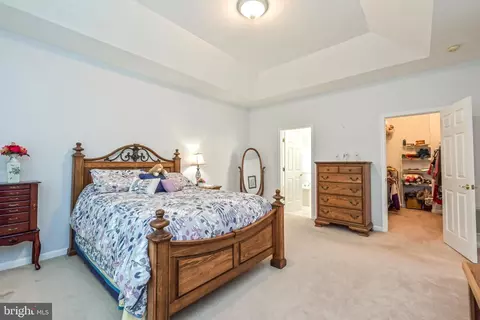 4022 Lunar Eclipse Dr, Dumfries, VA 22025 photo 30
