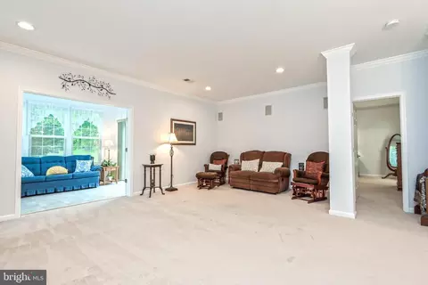 4022 Lunar Eclipse Dr, Dumfries, VA 22025 photo 22