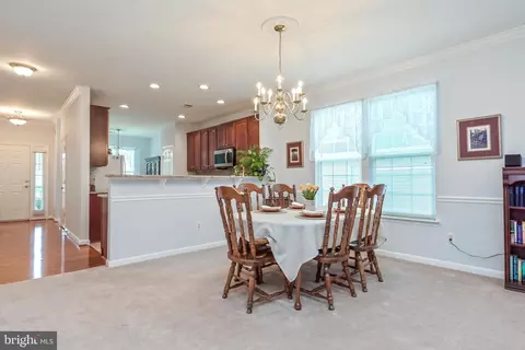 4022 Lunar Eclipse Dr, Dumfries, VA 22025 photo 21