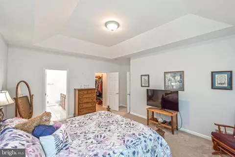 4022 Lunar Eclipse Dr, Dumfries, VA 22025 photo 31