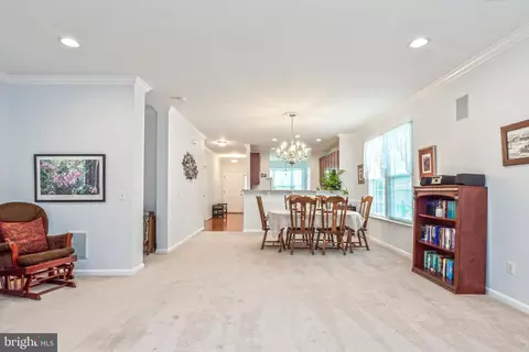 4022 Lunar Eclipse Dr, Dumfries, VA 22025 photo 24