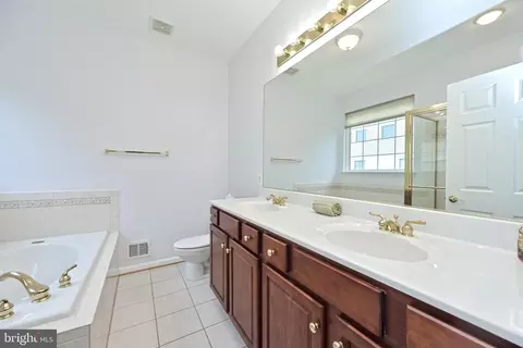 4022 Lunar Eclipse Dr, Dumfries, VA 22025 photo 34