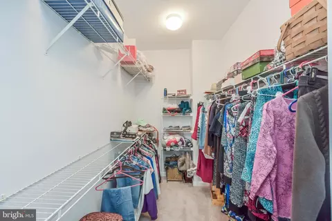 4022 Lunar Eclipse Dr, Dumfries, VA 22025 photo 33