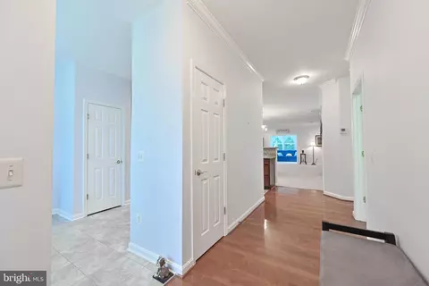 4022 Lunar Eclipse Dr, Dumfries, VA 22025 photo 13