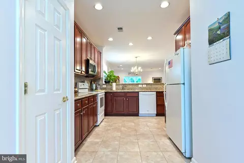 4022 Lunar Eclipse Dr, Dumfries, VA 22025 photo 16