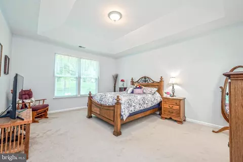 4022 Lunar Eclipse Dr, Dumfries, VA 22025 photo 29