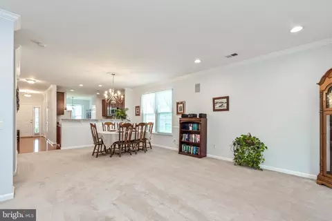 4022 Lunar Eclipse Dr, Dumfries, VA 22025 photo 26