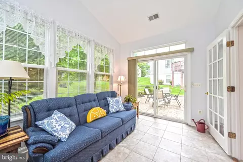 4022 Lunar Eclipse Dr, Dumfries, VA 22025 photo 28