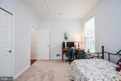 4022 Lunar Eclipse Dr, Dumfries, VA 22025 photo 40