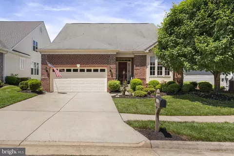 13297 Fieldstone Way, Gainesville, VA 20155