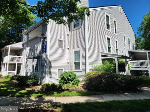 12142 Cardamom Dr #12142, Woodbridge, VA 22192