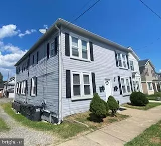 281 4th Ave, Quantico, VA 22134 photo 1