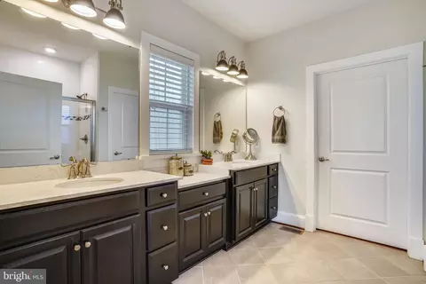 17474 Spring Cress Dr, Dumfries, VA 22026 photo 17