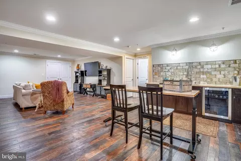 17474 Spring Cress Dr, Dumfries, VA 22026 photo 28