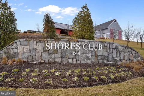 17474 Spring Cress Dr, Dumfries, VA 22026 photo 49