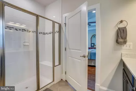 17474 Spring Cress Dr, Dumfries, VA 22026 photo 18