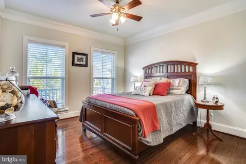 17474 Spring Cress Dr, Dumfries, VA 22026 photo 19