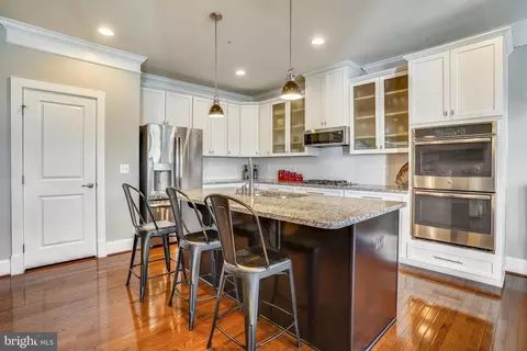 17474 Spring Cress Dr, Dumfries, VA 22026 photo 10