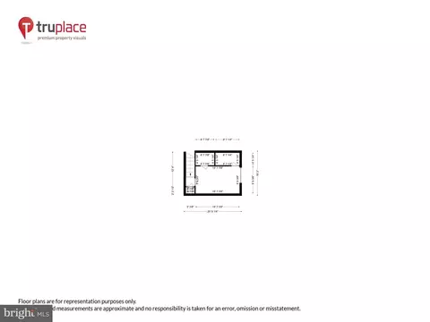 17474 Spring Cress Dr, Dumfries, VA 22026 photo 57