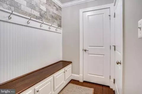 17474 Spring Cress Dr, Dumfries, VA 22026 photo 47