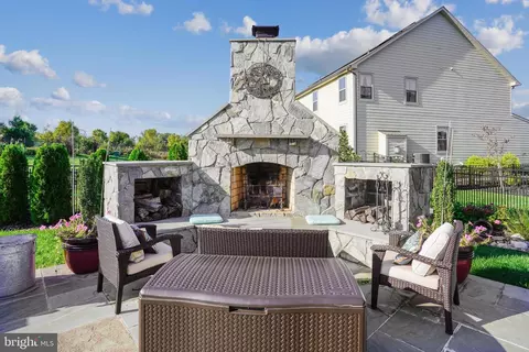 17474 Spring Cress Dr, Dumfries, VA 22026 photo 40