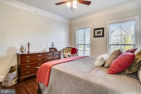 17474 Spring Cress Dr, Dumfries, VA 22026 photo 20