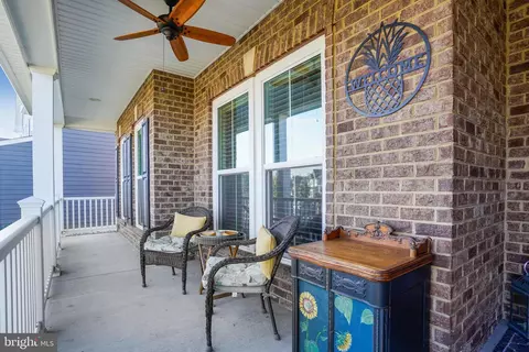 17474 Spring Cress Dr, Dumfries, VA 22026 photo 44