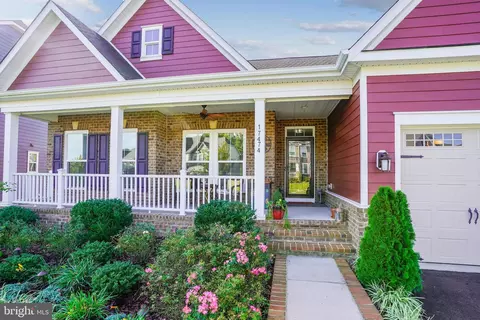 17474 Spring Cress Dr, Dumfries, VA 22026 photo 43